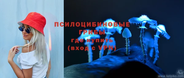 скорость mdpv Касимов