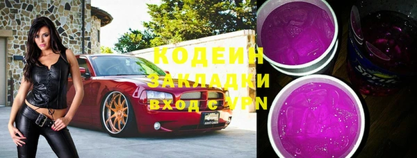 стаф Коряжма
