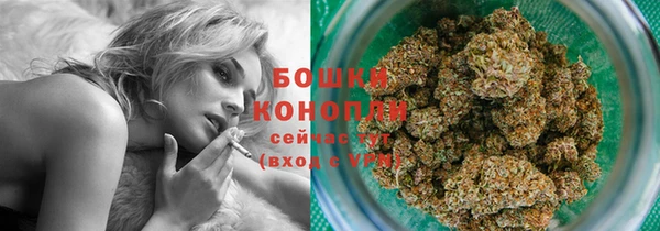 стафф Краснотурьинск